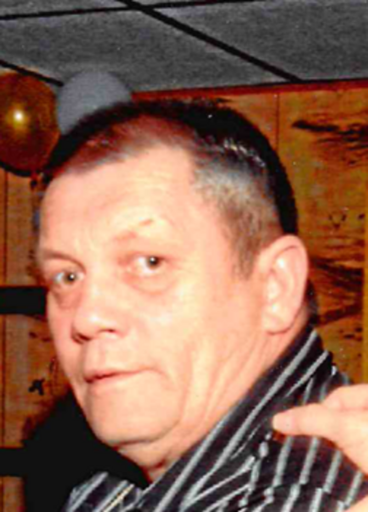 Howard D. Wertman Profile Photo