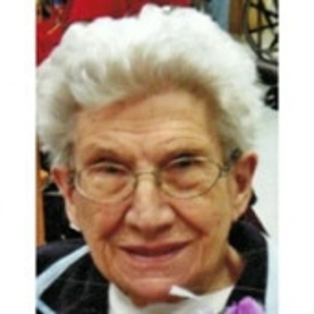 Concetta T. Gennusa Profile Photo