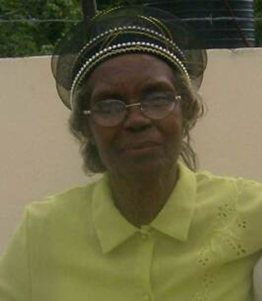 Hazel  Gilling Profile Photo