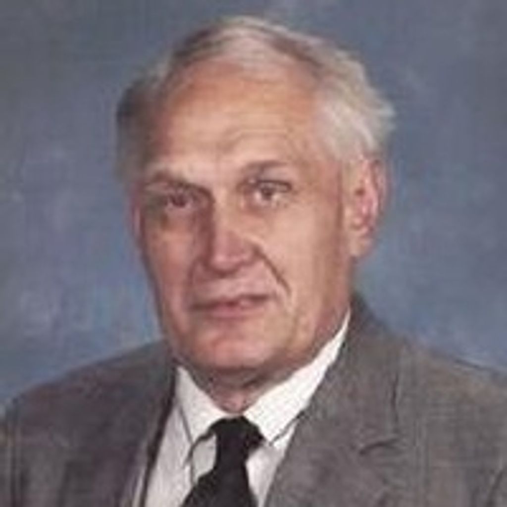 Raymond M. Kohrt