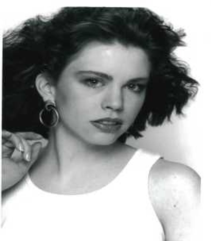 Ellen Maguire