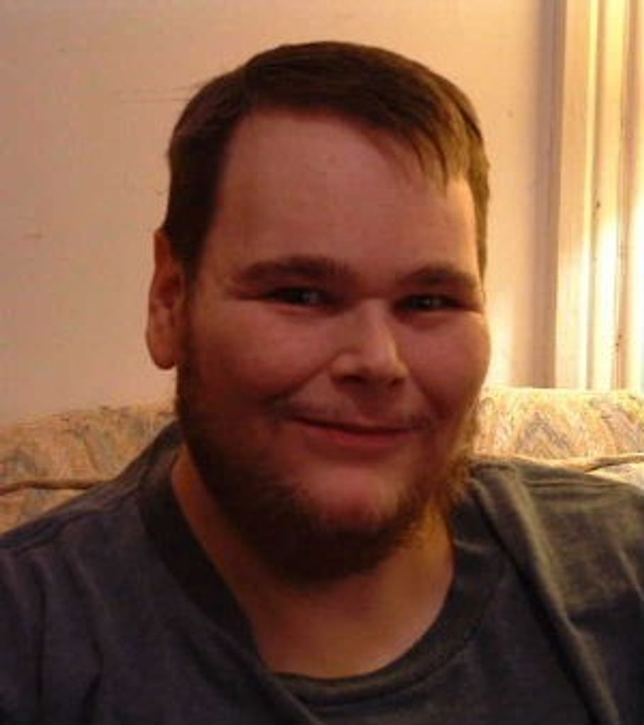Richard  Ross Haldeman
