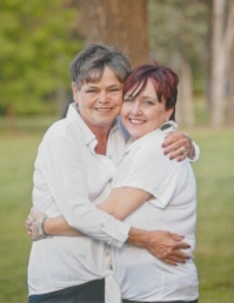 Sandra Lee Hutchings Profile Photo