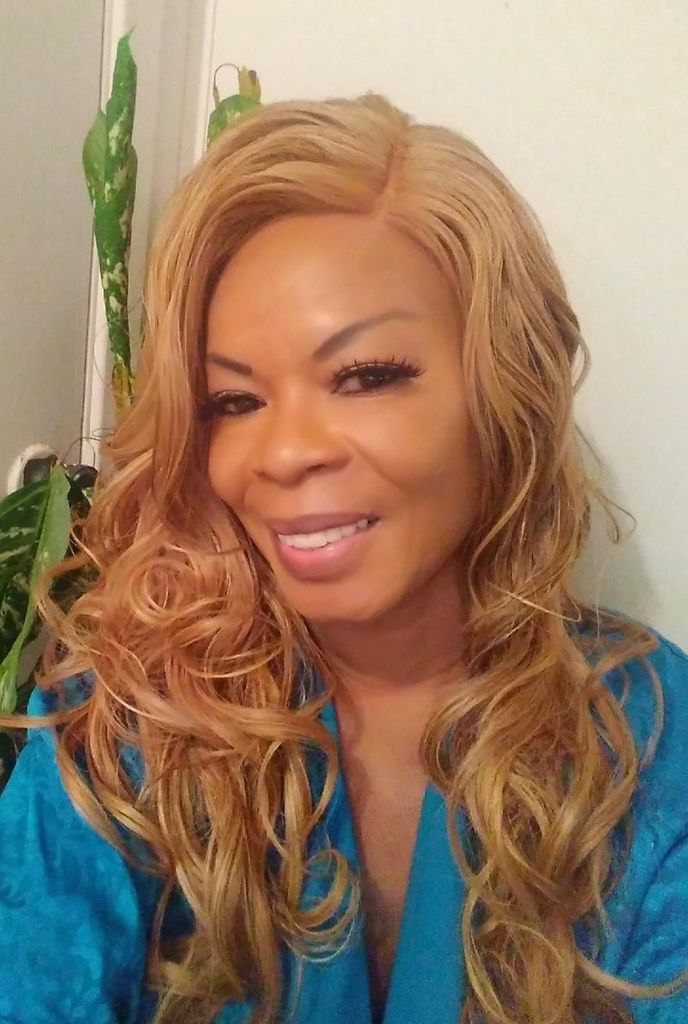 Patricia Ann Howard Profile Photo