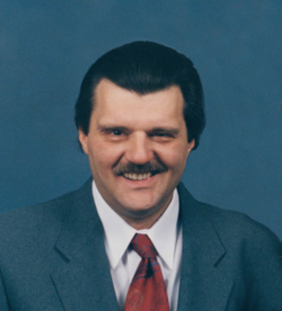 Glenn Leslie Fanfarillo