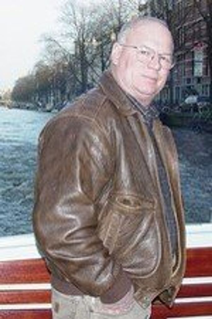 Royce Hitchcock