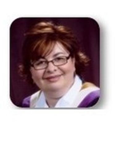 Lynda Mary Teresa Young Profile Photo