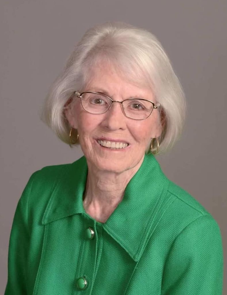 Carole Ann Hansen Profile Photo
