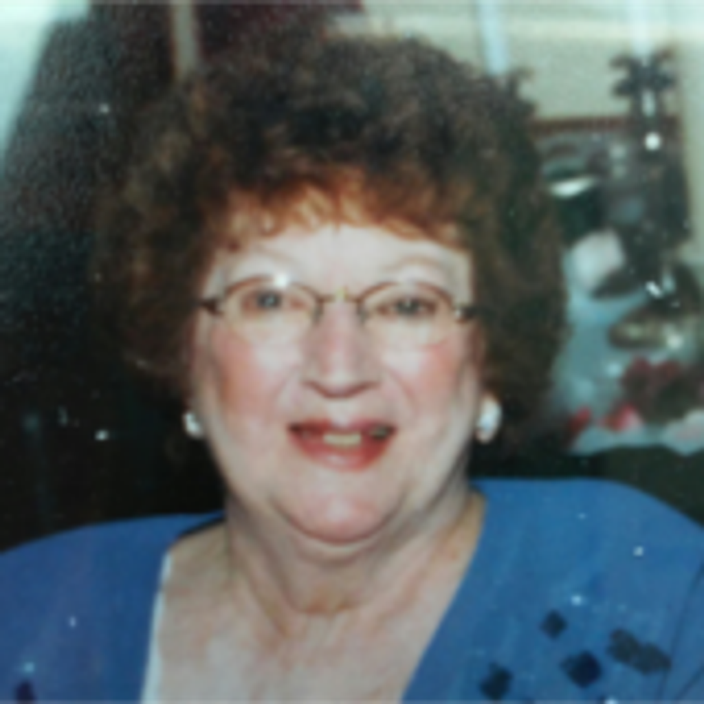 Frances Ferrani Profile Photo