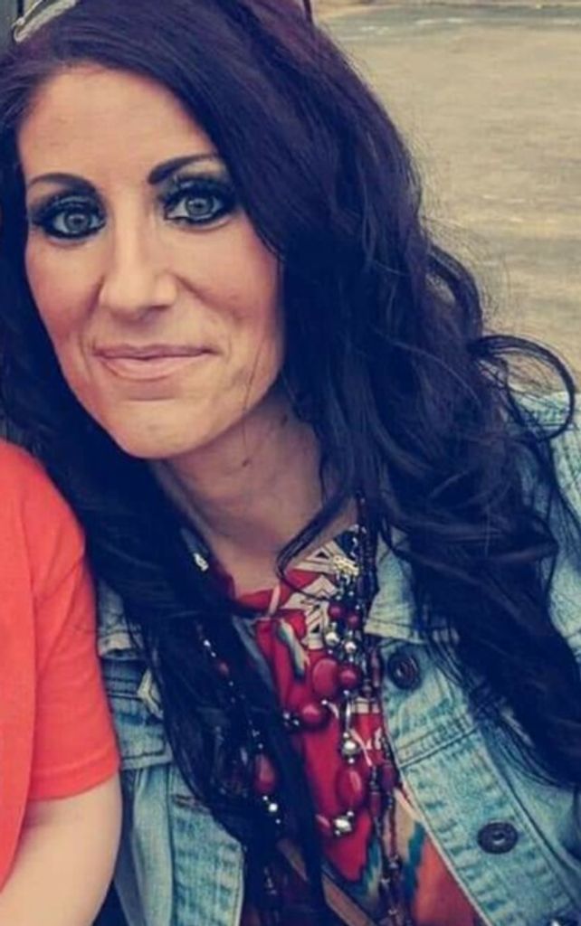 Pamila Ladawn Frugia Profile Photo