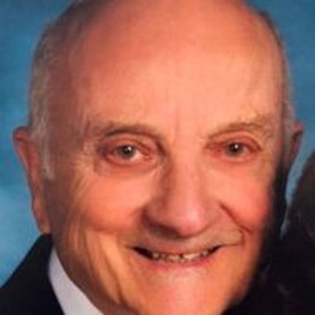 John A. Folino Profile Photo