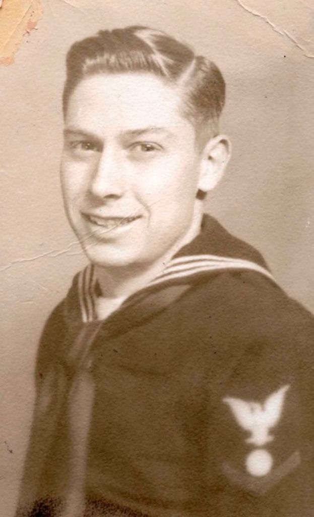 James Edward Craig