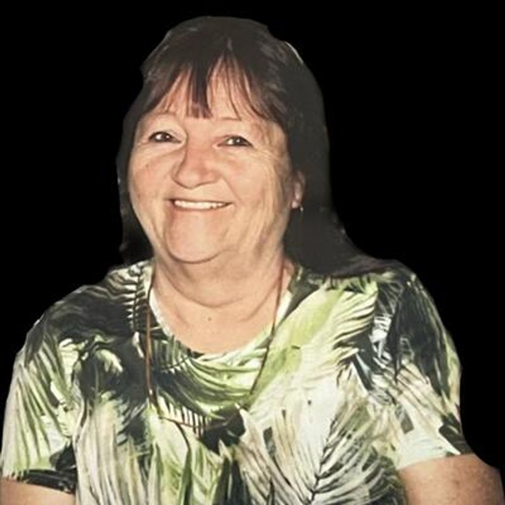 Deann Kay Shaver Profile Photo