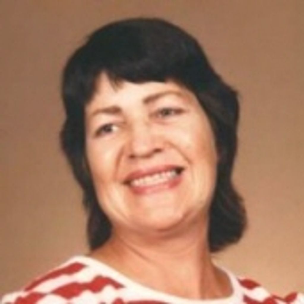Betty Miller