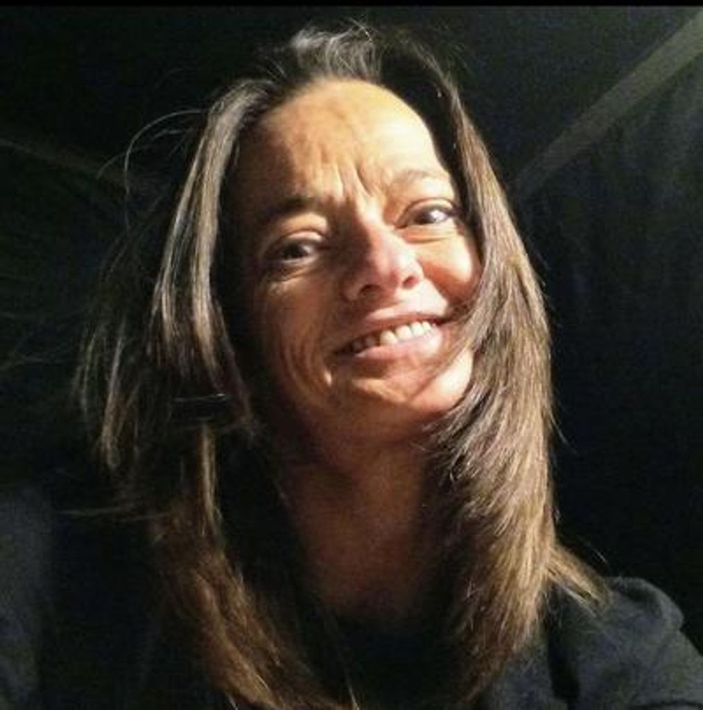 Katherine Neace Profile Photo
