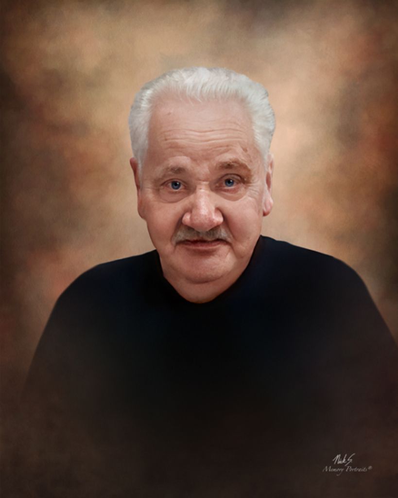Mr. Kenneth Lee Bell, Sr. Profile Photo