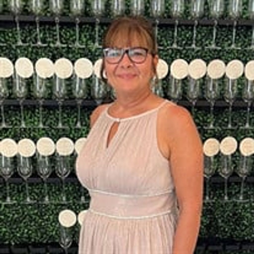 Paula Jean Jarvis Profile Photo