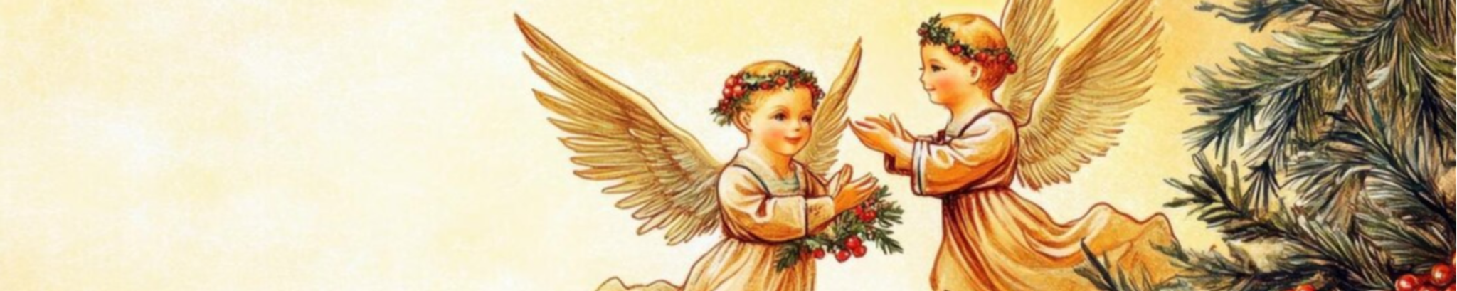 Cover photo for Gladys Aho Kraynak's Obituary