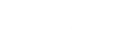 Chapel of Hope Funerals and Cremations Logo