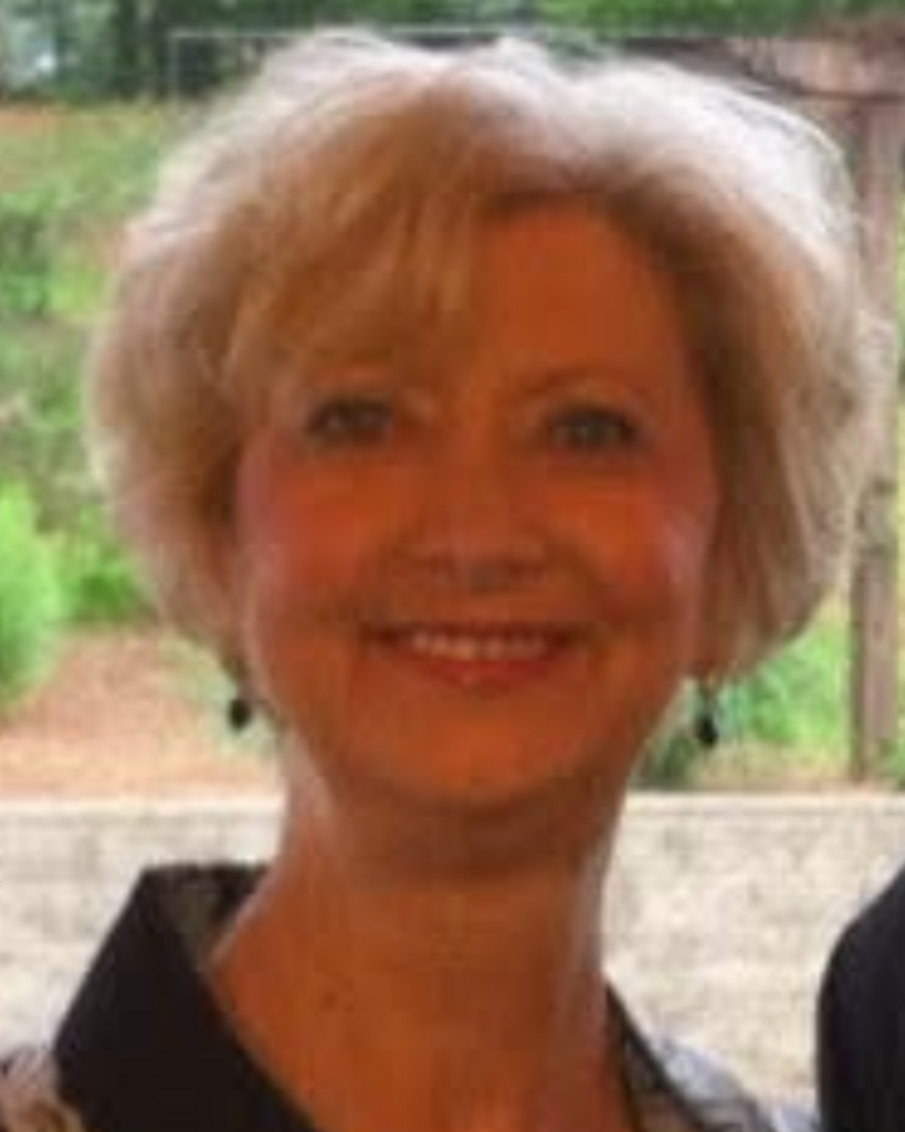 Lee Anne Day Profile Photo