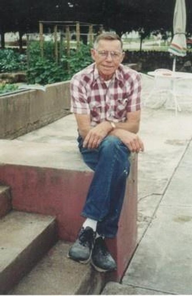 Robert William Eggers