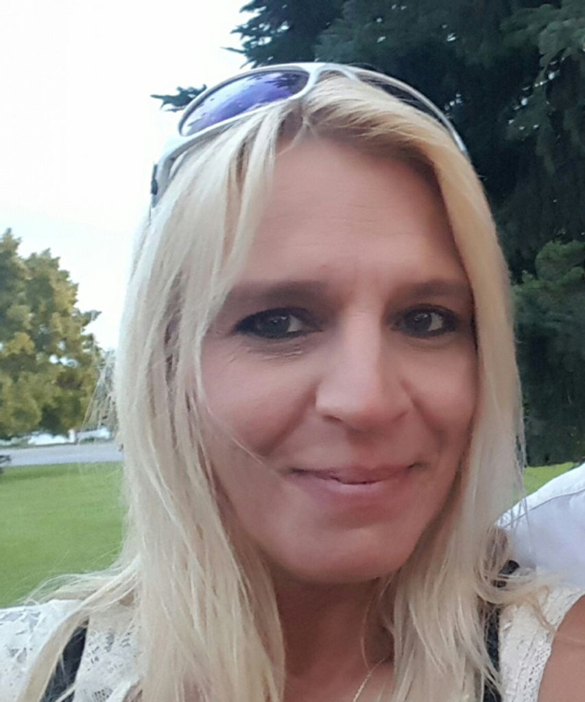 Sandra Lee Watson Profile Photo