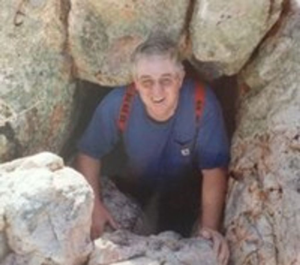 Sandy Howard Sims Profile Photo