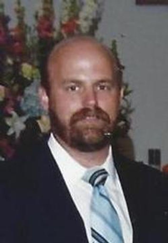 David W. Spring Profile Photo