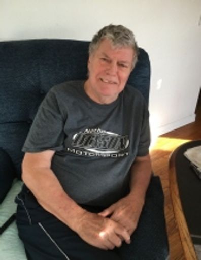 Raeford W Lewis Profile Photo