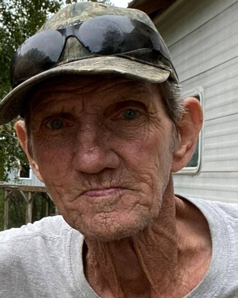 Larry Daniel Cummings Profile Photo