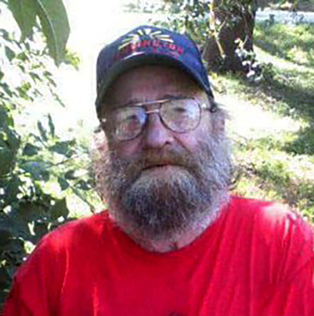 Stanley M. Benge Profile Photo