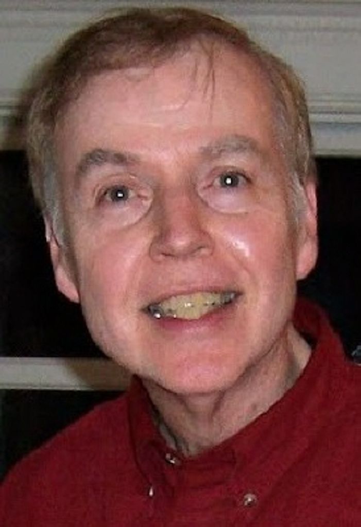 David  S Philipps
