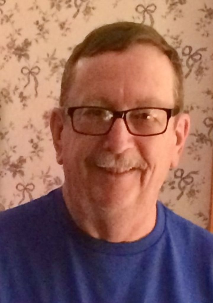 Robert H. Williams Ii Profile Photo