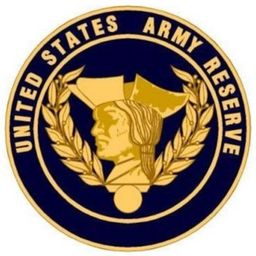 Emblem
