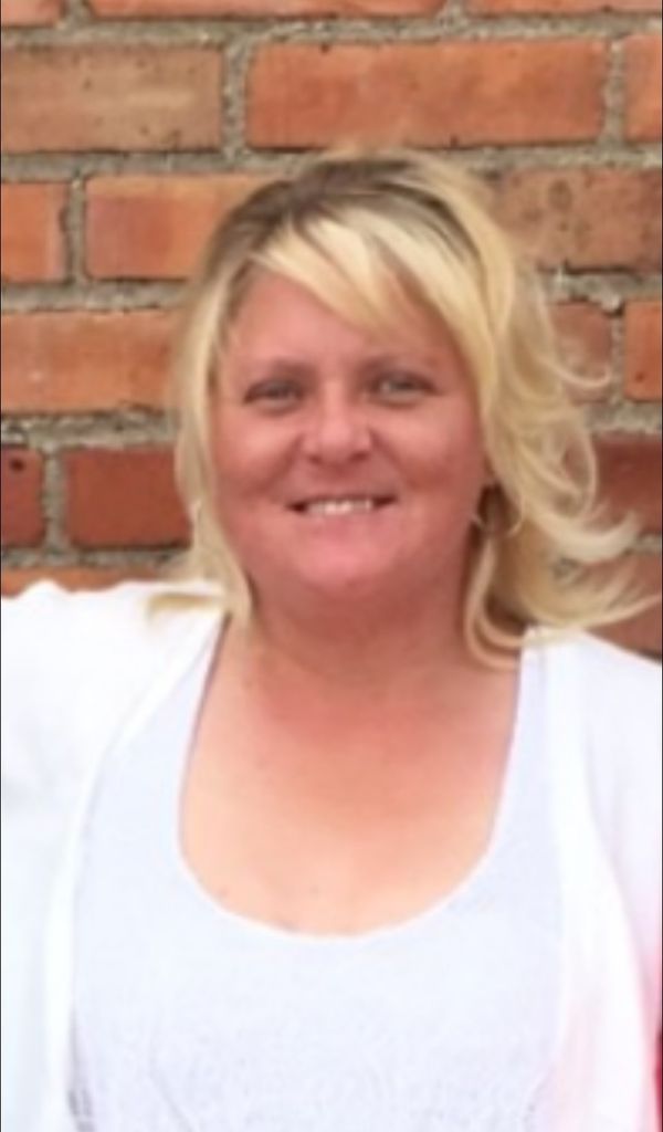 Heather Leeann Gibson Profile Photo