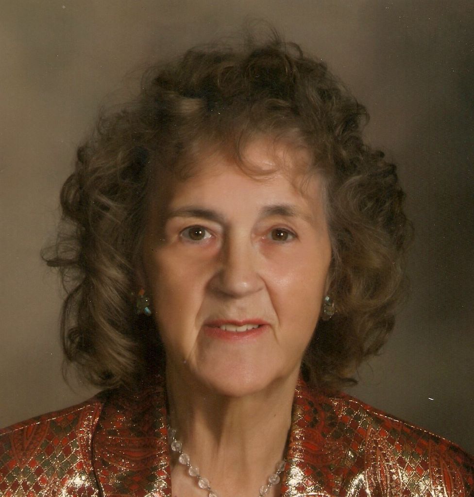 Wanda Mcguire