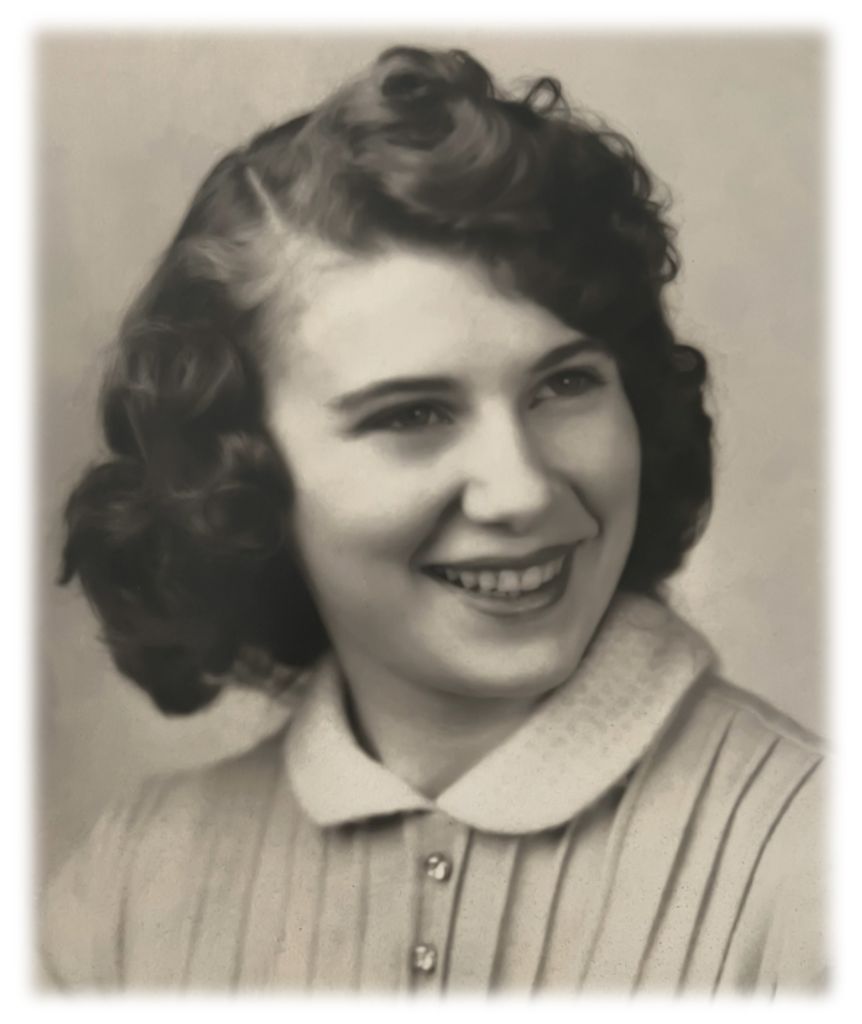 Elaine Claire Pinter Profile Photo