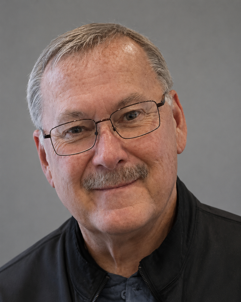 Timothy B. Lindloff Profile Photo
