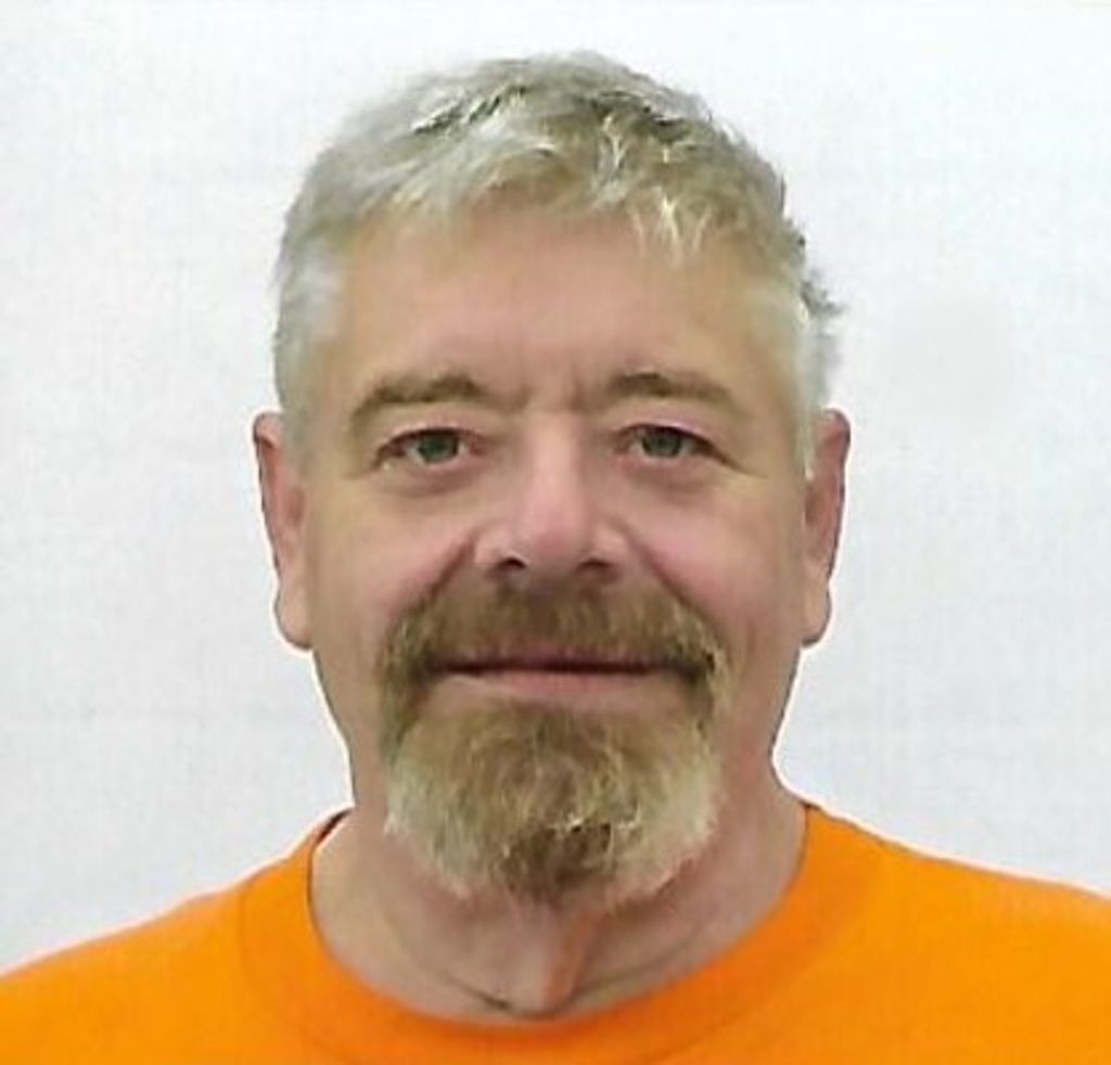 Wilbur A. White, Ii Profile Photo