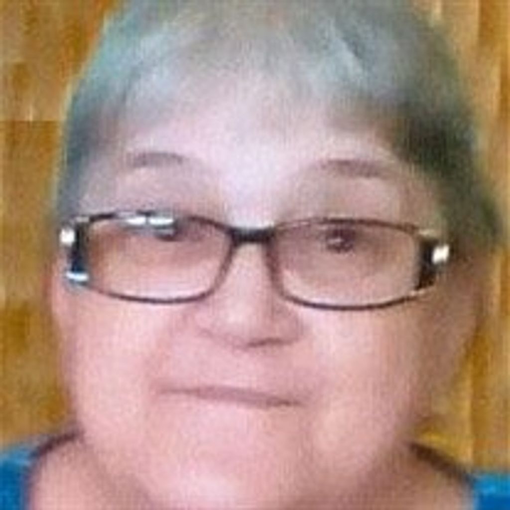 Janice  R. Ault