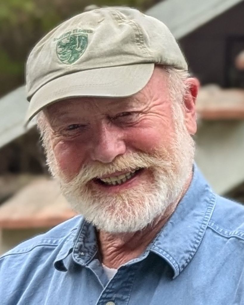 John J Mullen Profile Photo