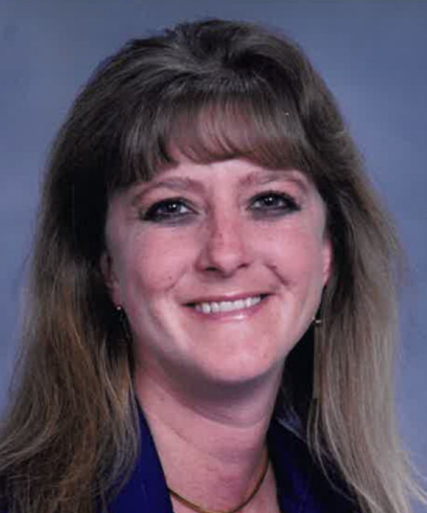 Jennifer (Norlander)  Bowman