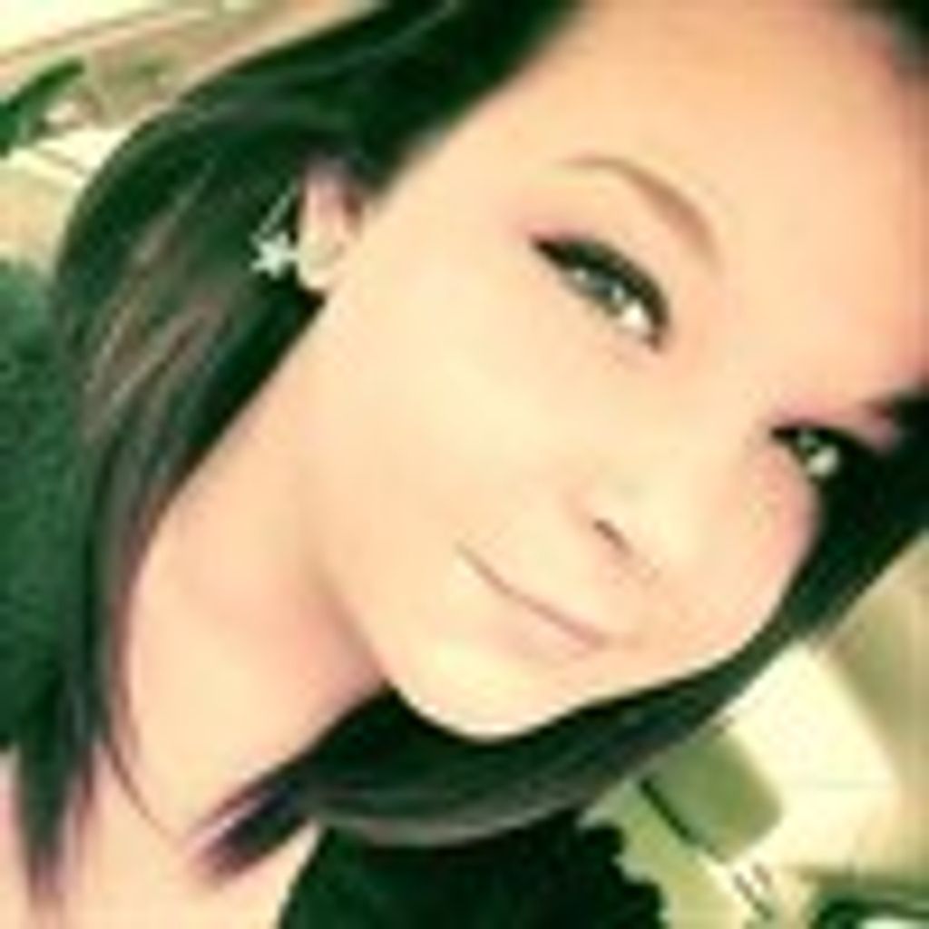 Emily Lynn Shouse