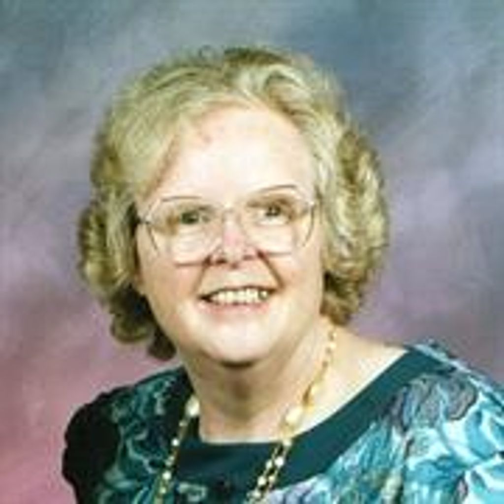 Janet W. Salzer Profile Photo