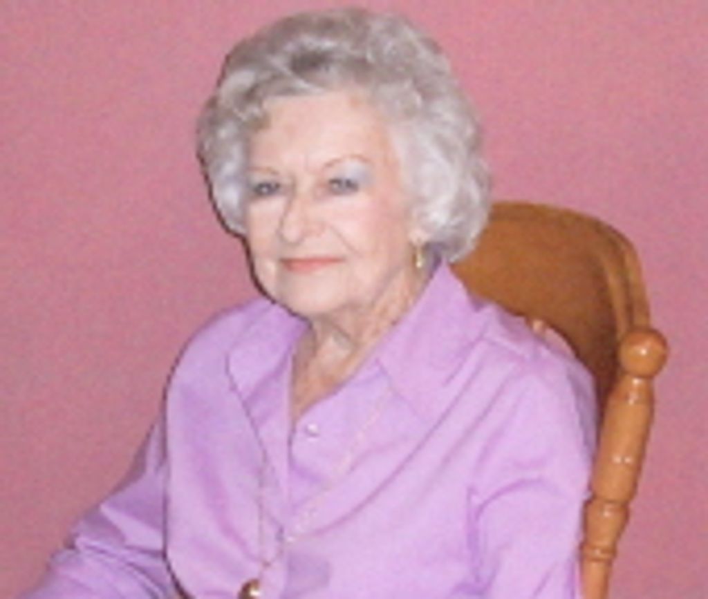 Marjorie  T. Taylor