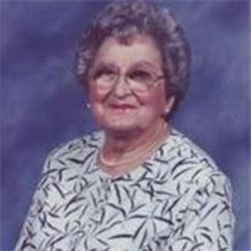 Rosa Angelina Tavianini