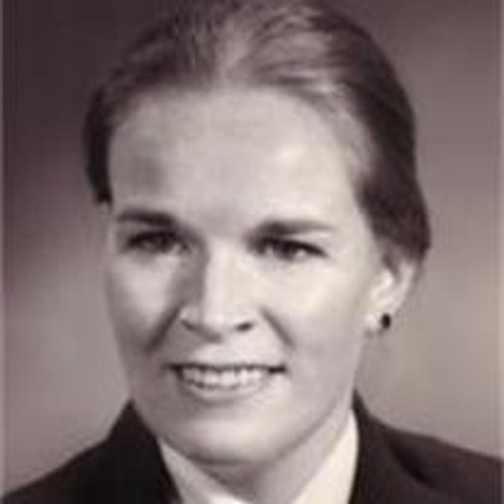 Kathleen Greene