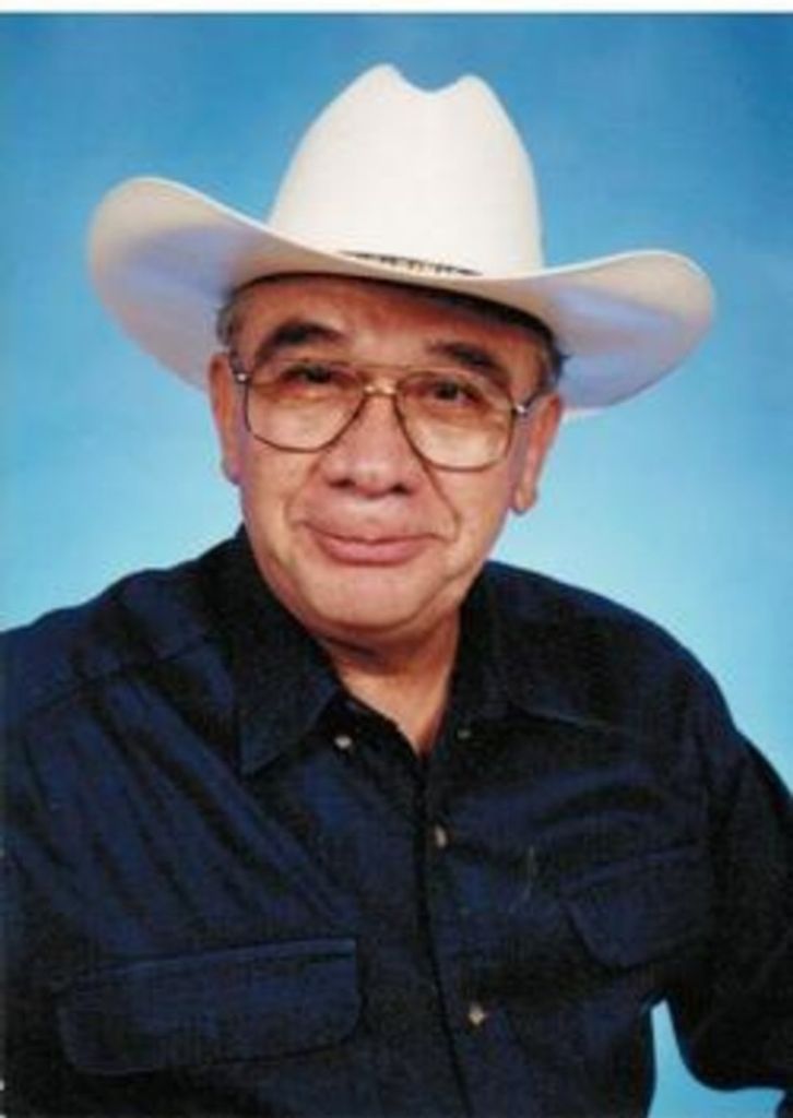 Luis G. Munoz Profile Photo