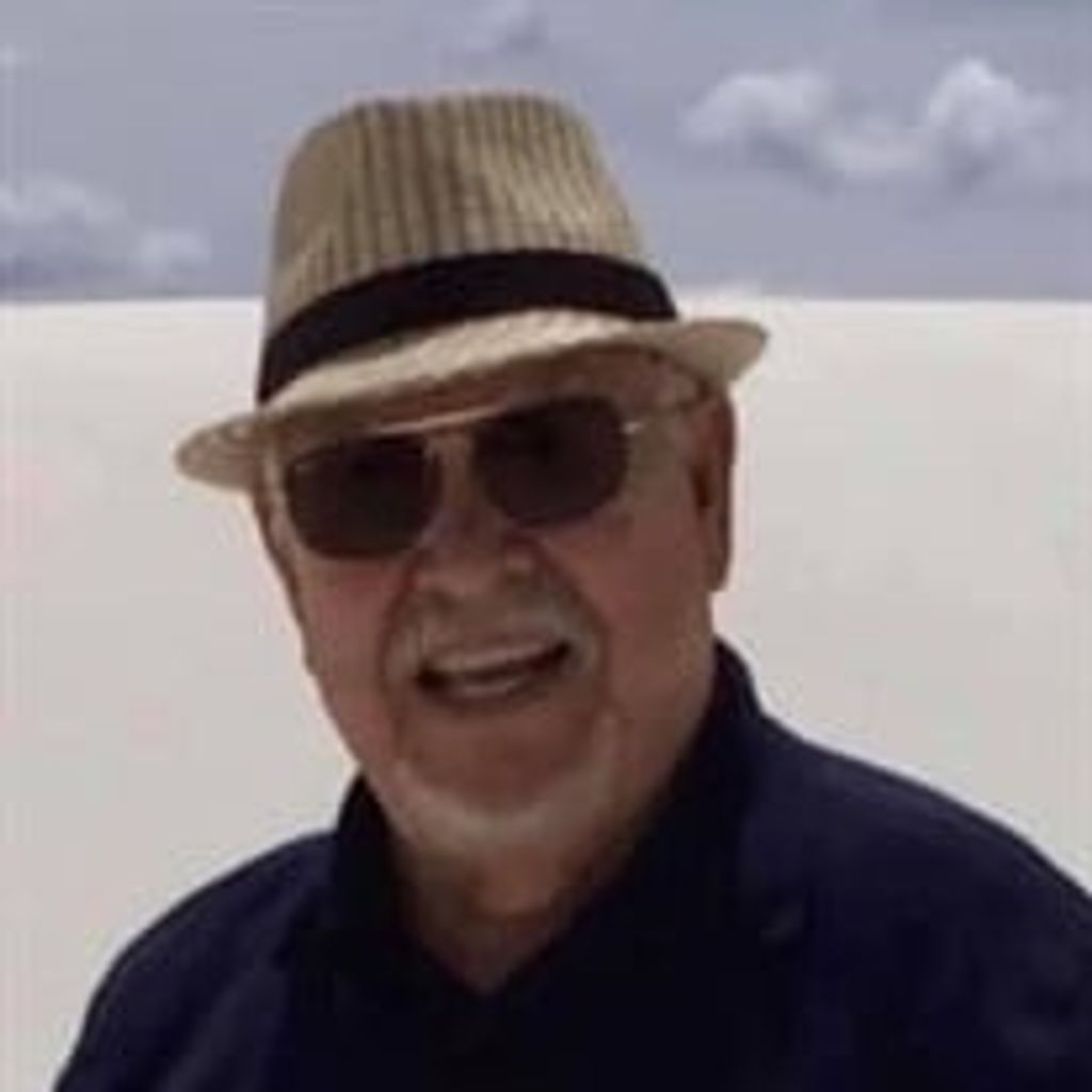 Lazaro Cardenas