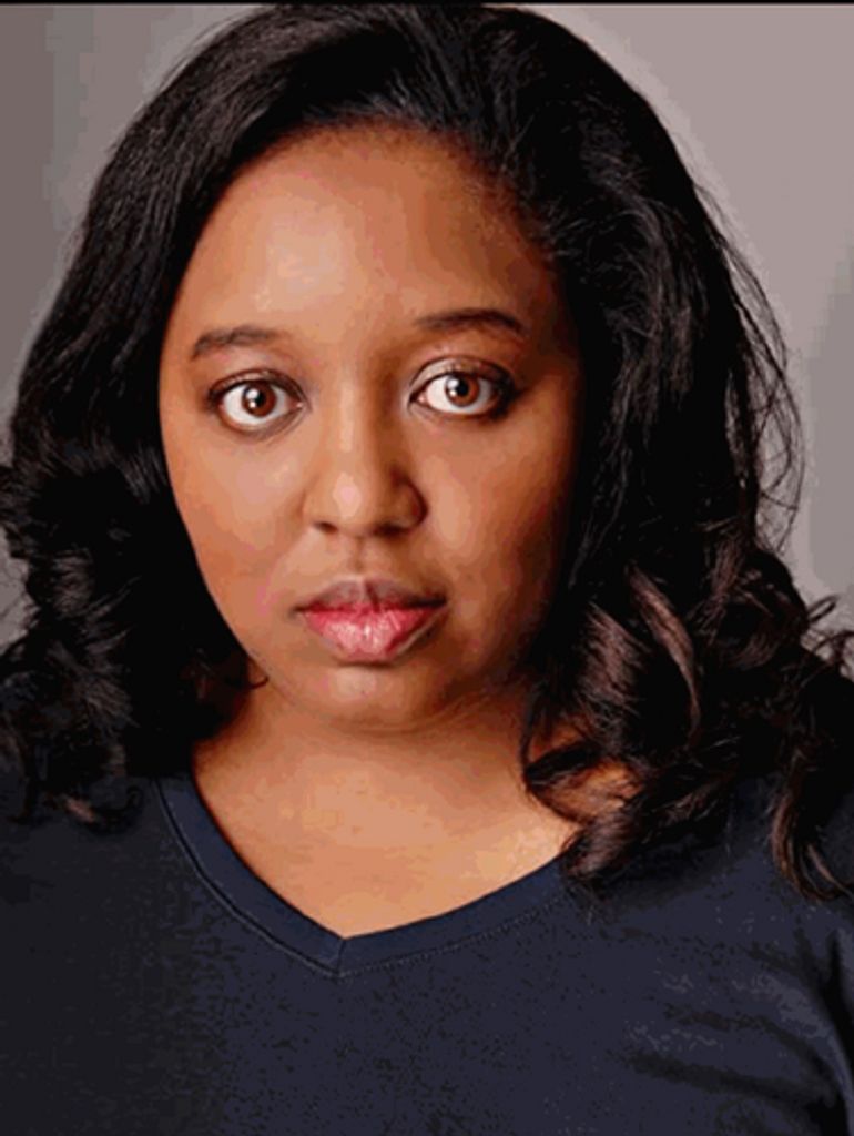 Laquita James Profile Photo